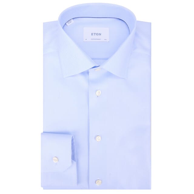 Eton Business overhemd