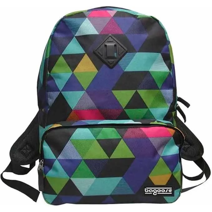 Rugzak Cyp Brands Bagoose