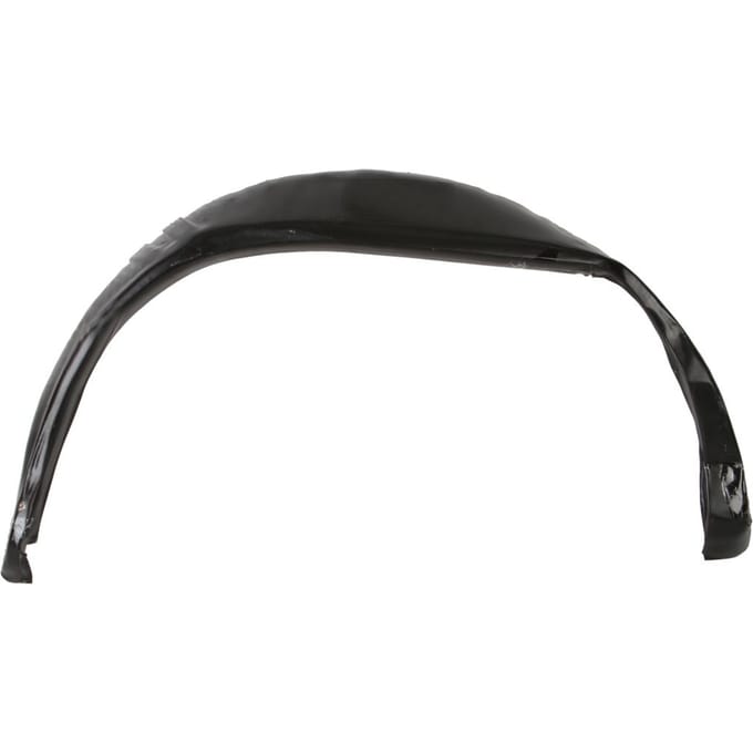 Spatbord BLIC 6504-03-5050543P