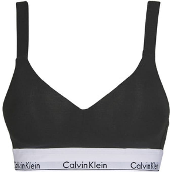Bralette Calvin Klein Jeans LIFT BRALETTE