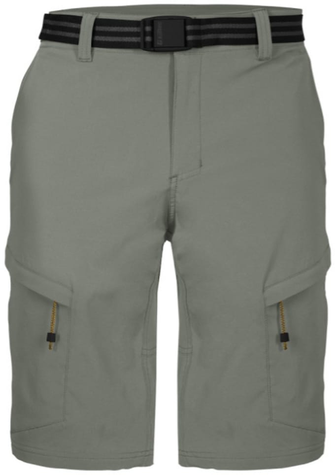 Killtec KOS 11 Heren Bermuda Broek