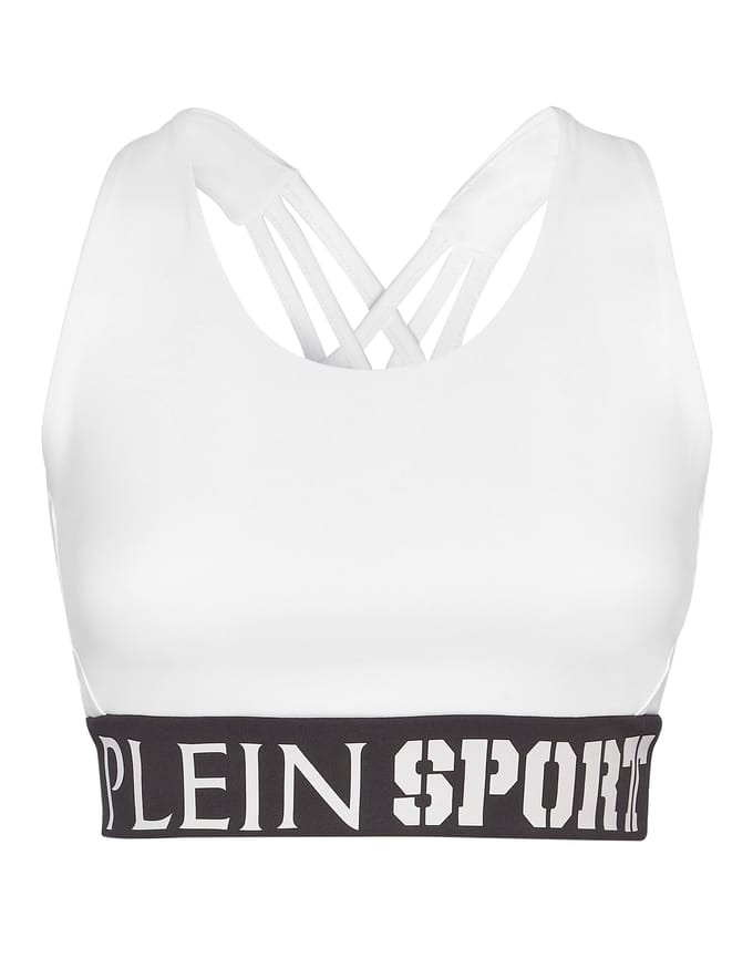 Sportbeha