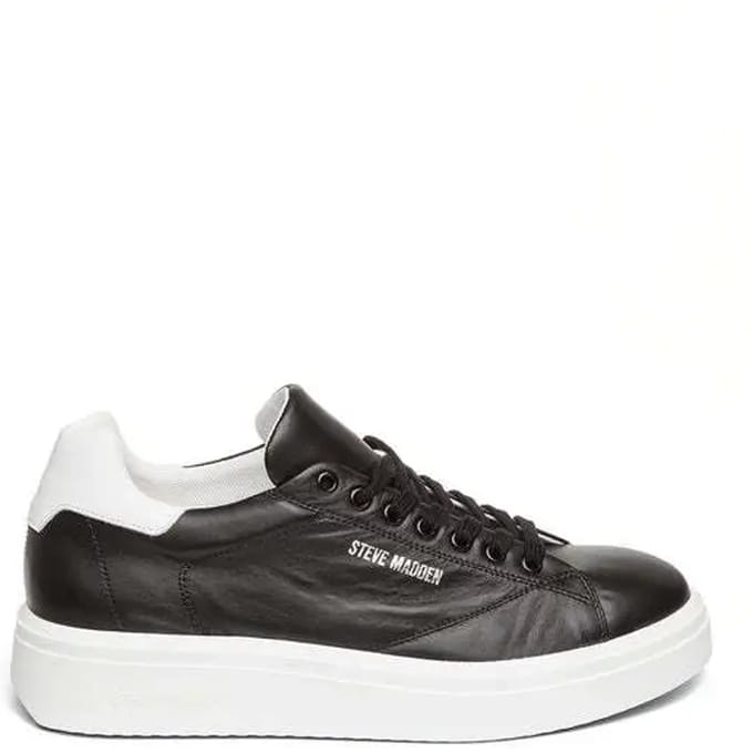 Trainers Steve Madden Fynner