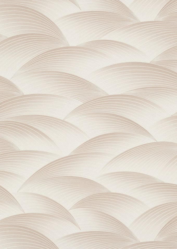 Erismann Vinylbehang 1037202.0 - Fashion for Walls 4 - Modern Wit - 53cm x 10.05m