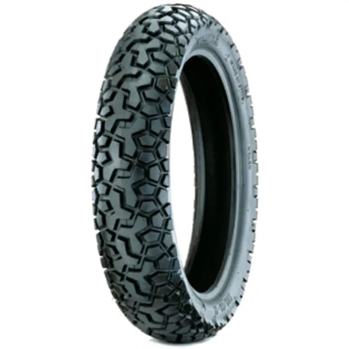 Motorband Kenda K280 3.00-21 51P E TT
