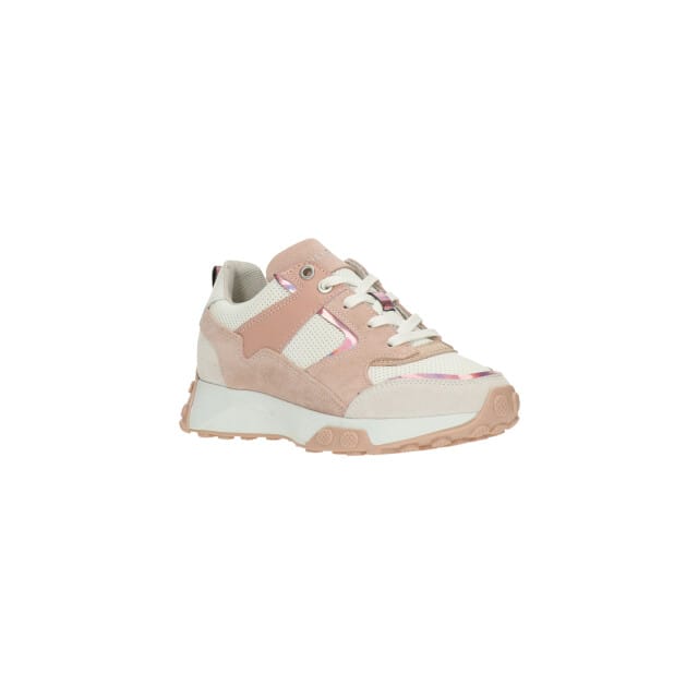 Bullboxer - Sneaker - Girl - Pink - 33 - Sneakers