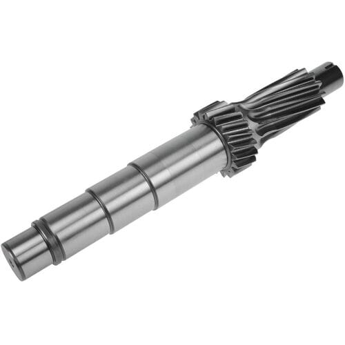 Aandrijfas EURORICAMBI 60532484
