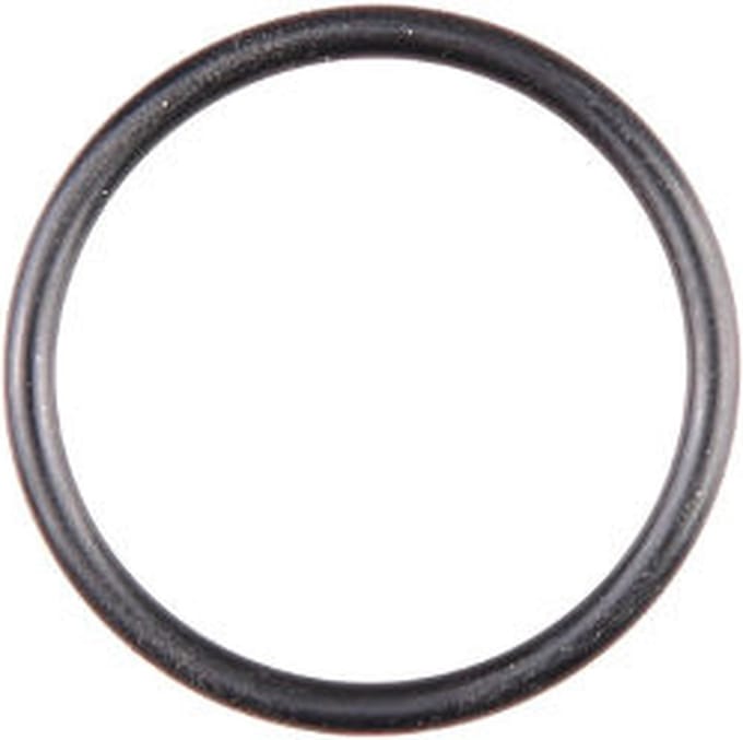 Gloria O-ring
