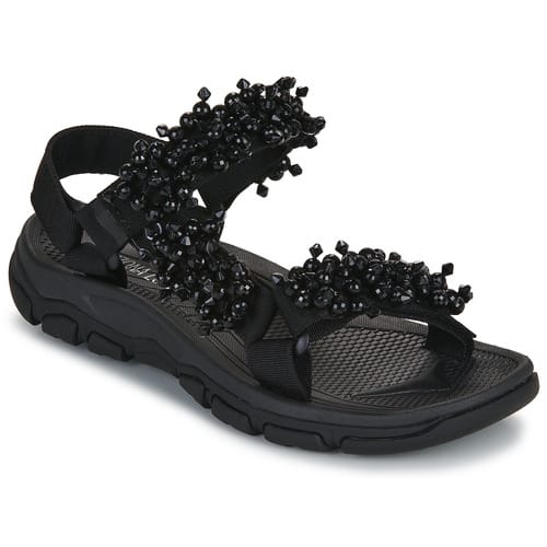 Platte sandalen ARIZONA LOVE SS25TKT