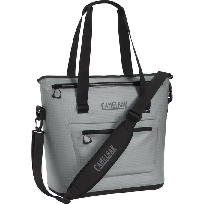 Hydratatietas Camelbak Chillbak Tote 18, Fusion