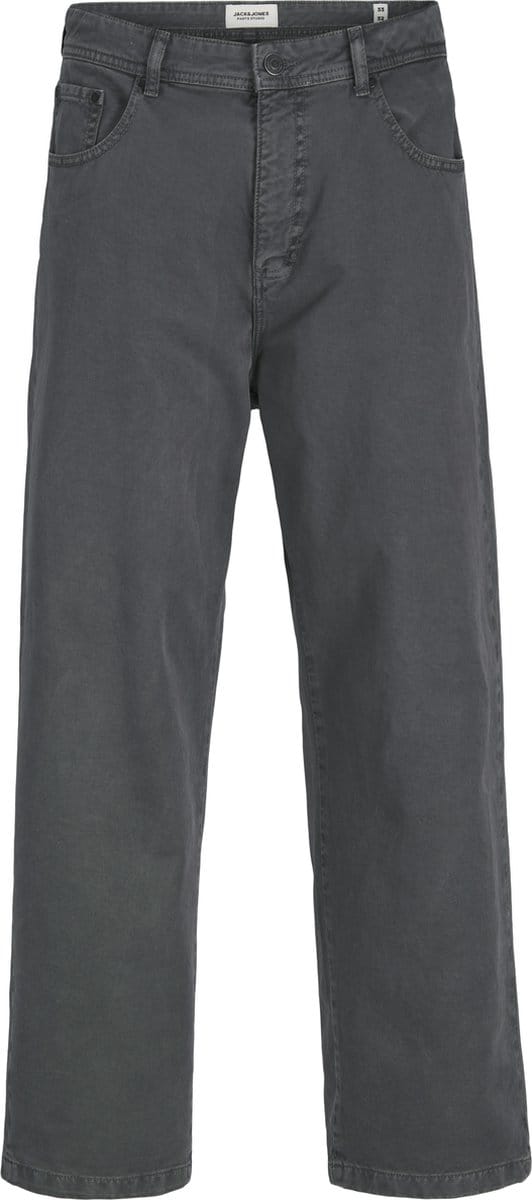 JACK&JONES - JPSTALEX JJORIGINAL 017 PLS - Heren - Broeken