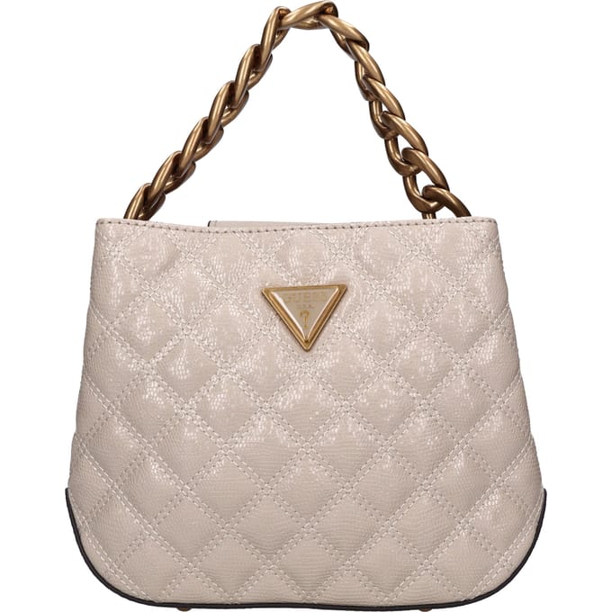 Guess Zakken. Beige