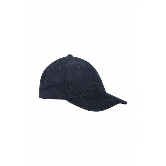 Baseball cap Casual Friday Asser