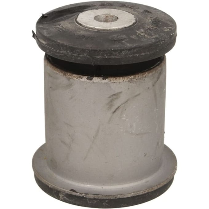 Lager, bladveer LEMFÖRDER 37024 01