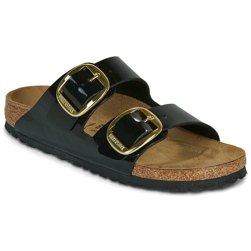 Sandalen Birkenstock Arizona Big Buckel Birko-For
