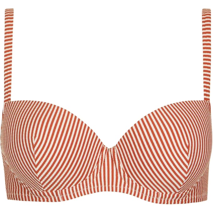 Bikini Lisca Zwemkleding top LASCARI