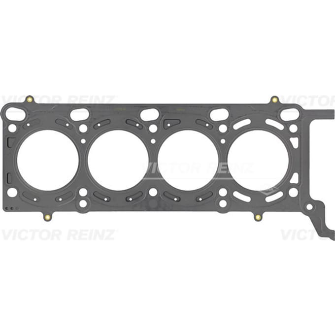 Victor Reinz Pakking, cilinderkop REINZ 61-31365-00