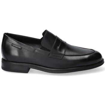 Tennisschoenen Mephisto KURTIS