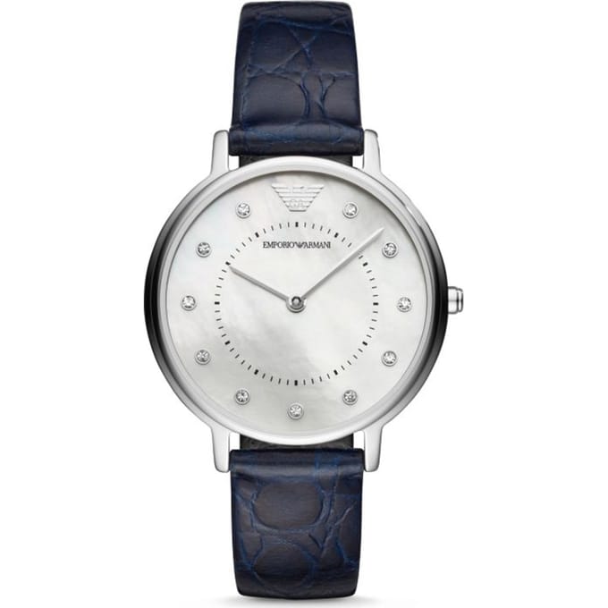 Emporio Armani AR11095 Horloge