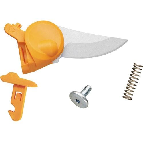Fiskars 1064259 Reservemes voor takkenschaar