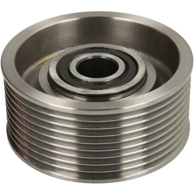 Spanrol, V-riem DT Spare Parts 4.63791