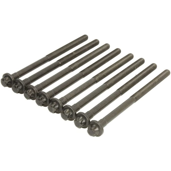 Cilinderkopbout set VICTOR AJUSA 81052400