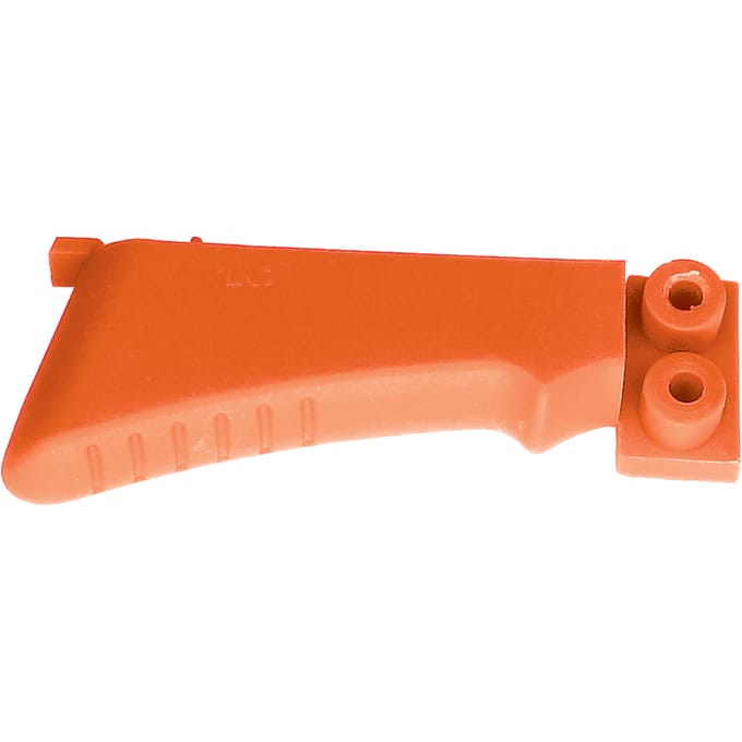 Switch trigger