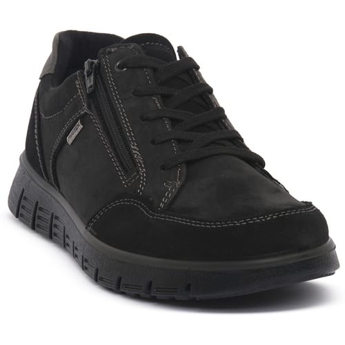 Wandelschoenen Imac BERIT NERO