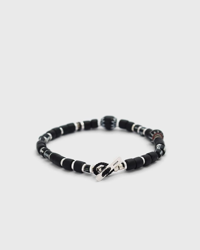 Trade beads