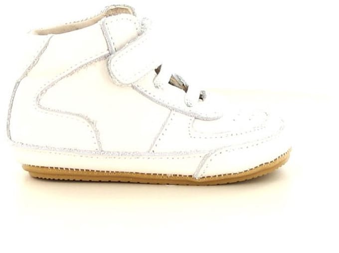 Shoesme BP25S010