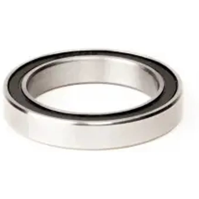 Lager Elvedes 6900 2RS