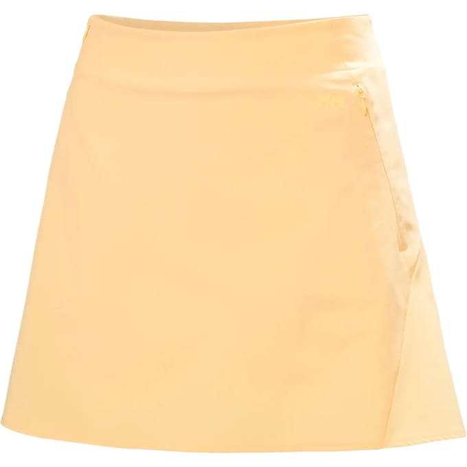Dames skort Helly Hansen Thalia