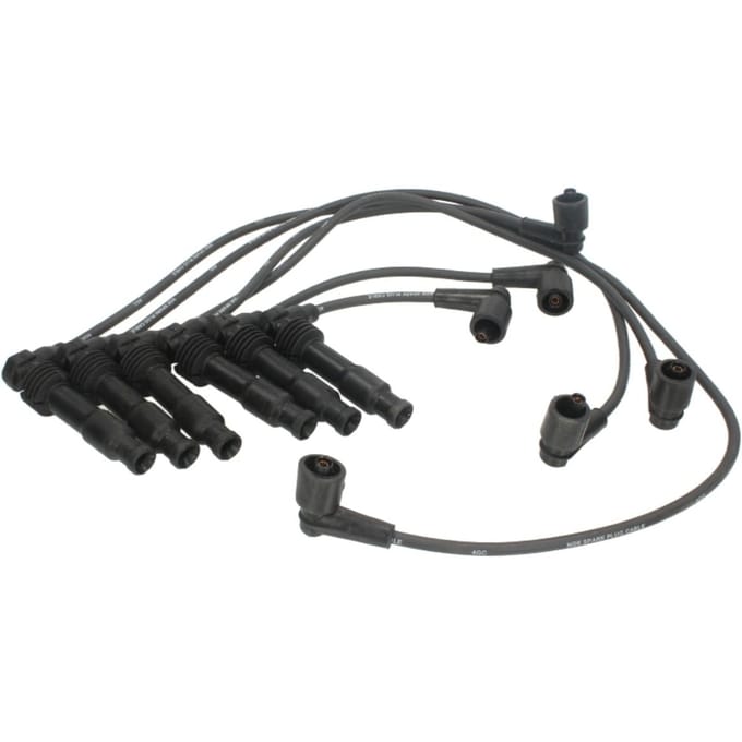 Bougiekabelset NGK 4059