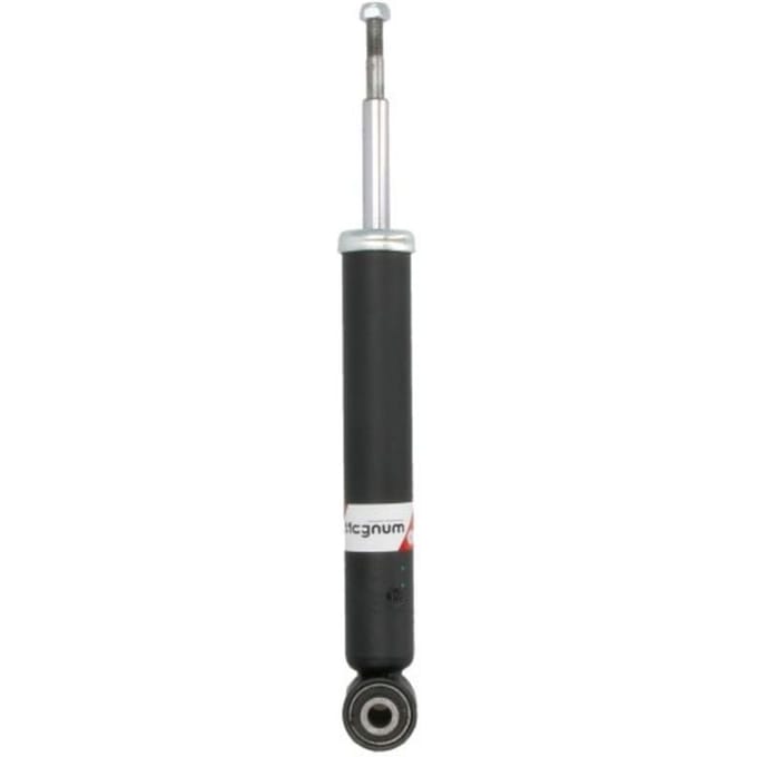 Schokdemper MAGNUM TECHNOLOGY AGB112