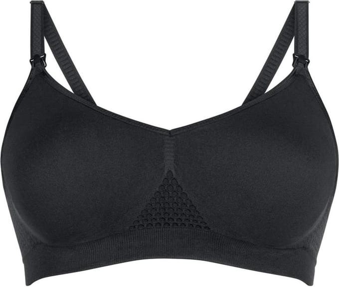 Anita MATERNITY Bustier Seamless Still-BH Set van 1