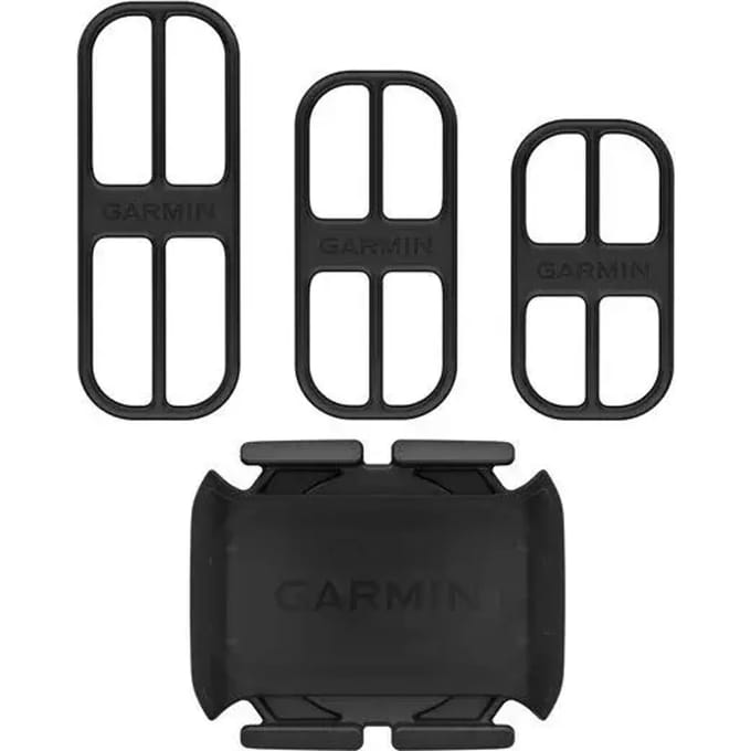 Garmin Cadanssensor 2 voor fietsen