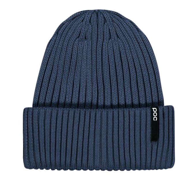 POC Beanie