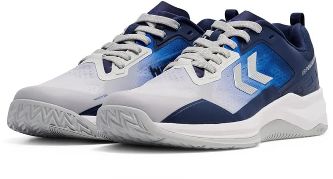 Indoor schoenen Hummel Powerstrike Pro