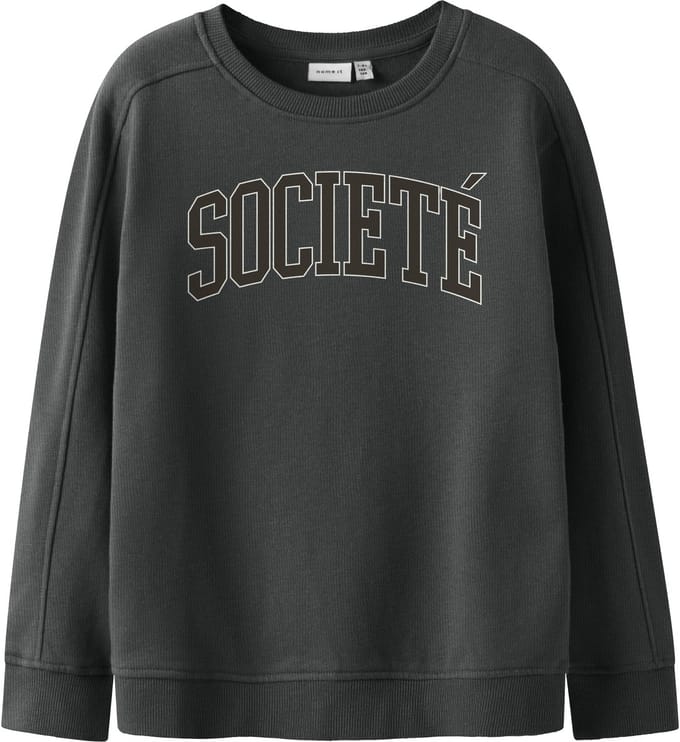 Name it Sweatshirt Regular fit