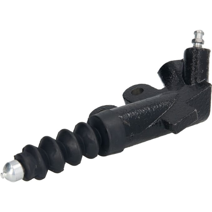 Hoofdcilinder, koppeling ABE F83014