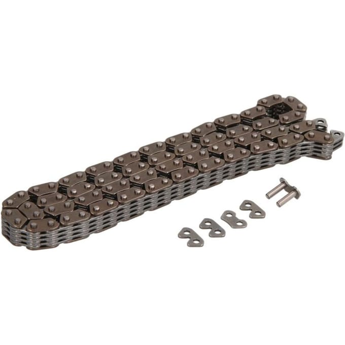 Distributieketting DID SCA0412ASV-92