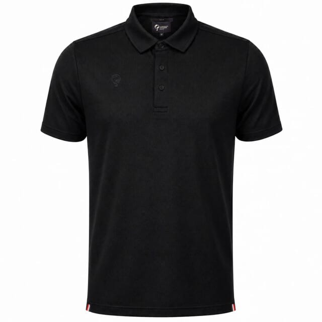 Q1905 Polo shirt berlijn -