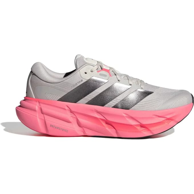 Hardloopschoenen adidas Adistar 5
