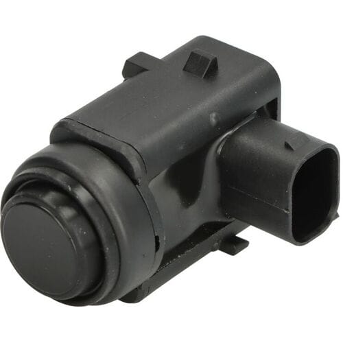 Sensor, parkeerhulp MAGNETI MARELLI 021016167010