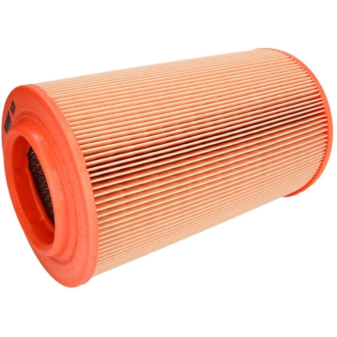 Luchtfilter FILTRON AR316