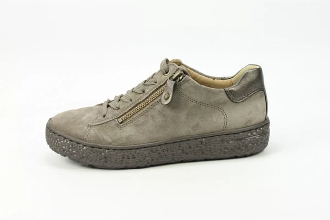 Hartjes - Phil 1401/31.09.75 taupe maat 38½