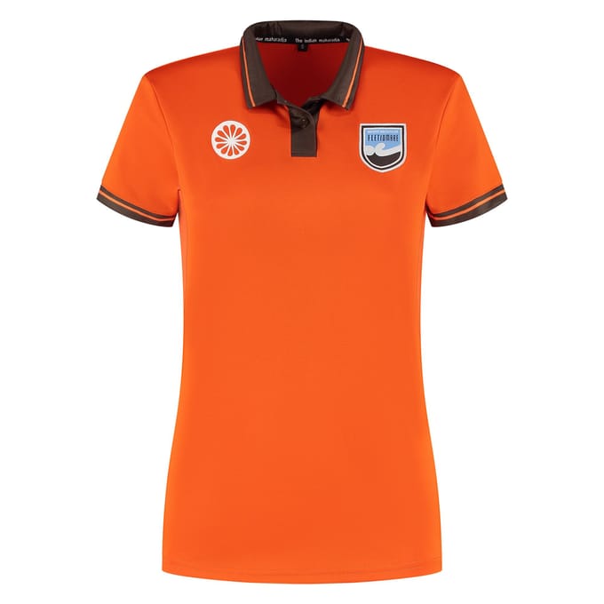 MHC Fletiomare Uitshirt Dames