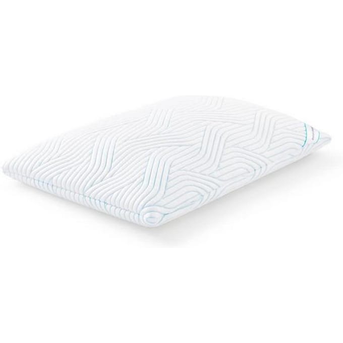 TEMPUR Comfort SmartCool™ Hoofdkussen - 60 x 50 - Medium