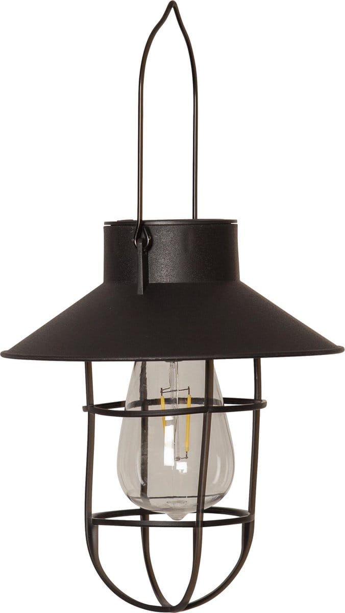 Star Trading accu hanglamp Twine