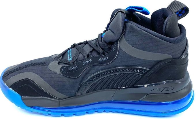 Nike Aerospace 720 Maat 44.5 - Sneakers - Unisex